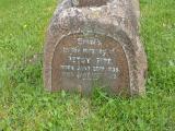 image of grave number 193374